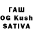 БУТИРАТ оксибутират LJW002