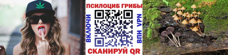Псилоцибиновые грибы MAGIC MUSHROOMS  Боровск 